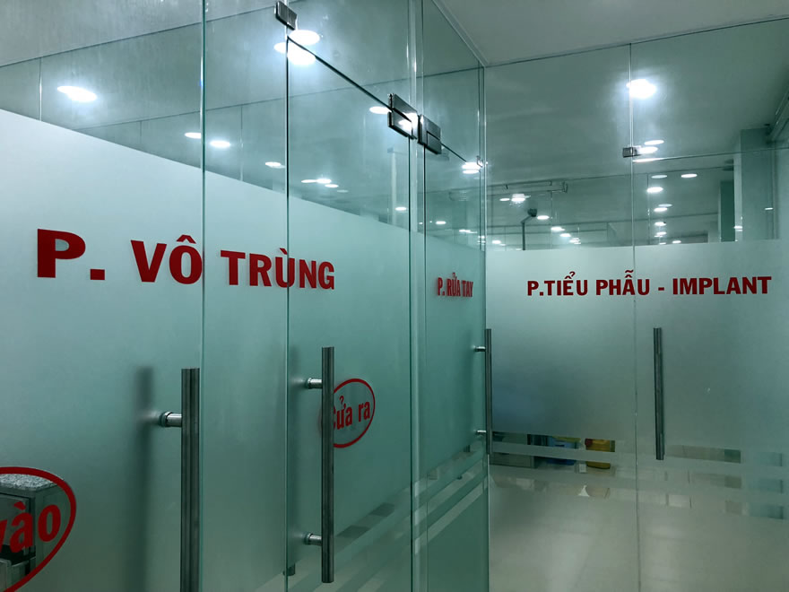 p-vo-trung p-vo-trung